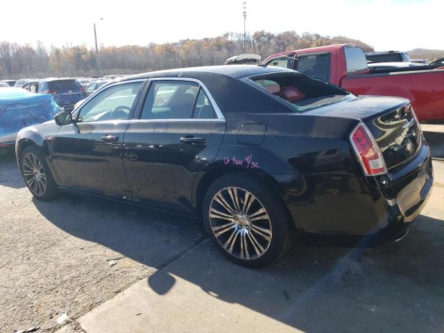 Photo 1 VIN: 2C3CCABG0EH206947 - CHRYSLER 300 