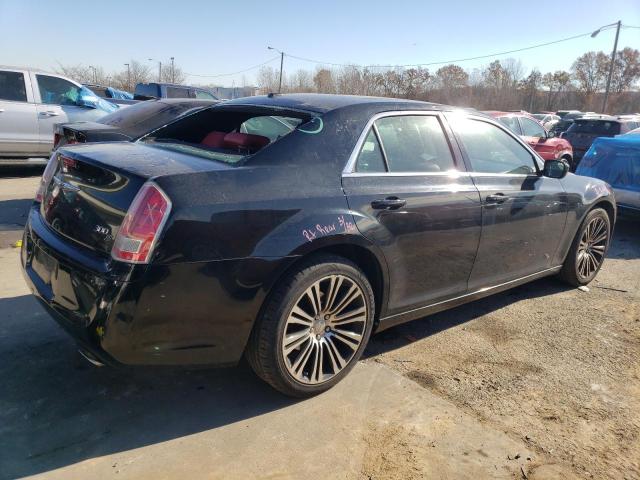 Photo 2 VIN: 2C3CCABG0EH206947 - CHRYSLER 300 