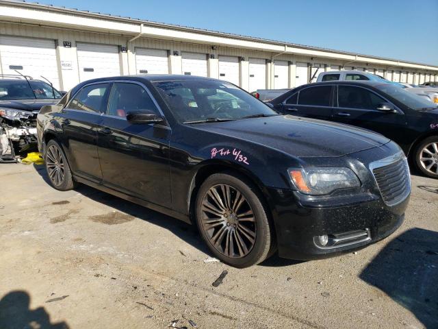 Photo 3 VIN: 2C3CCABG0EH206947 - CHRYSLER 300 