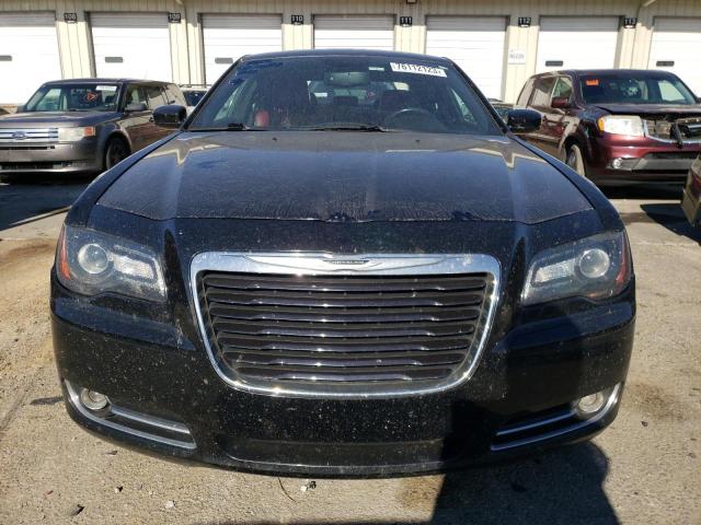 Photo 4 VIN: 2C3CCABG0EH206947 - CHRYSLER 300 