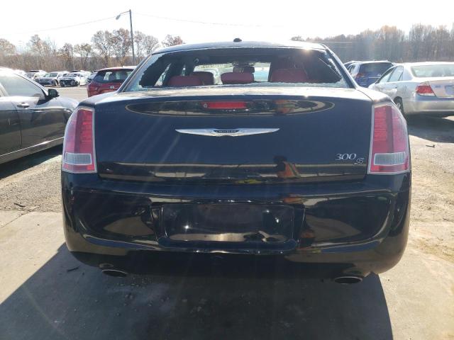 Photo 5 VIN: 2C3CCABG0EH206947 - CHRYSLER 300 