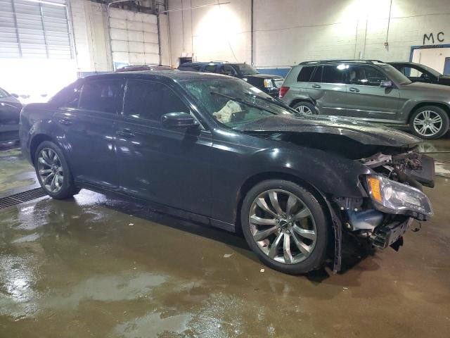 Photo 3 VIN: 2C3CCABG0EH236885 - CHRYSLER 300 