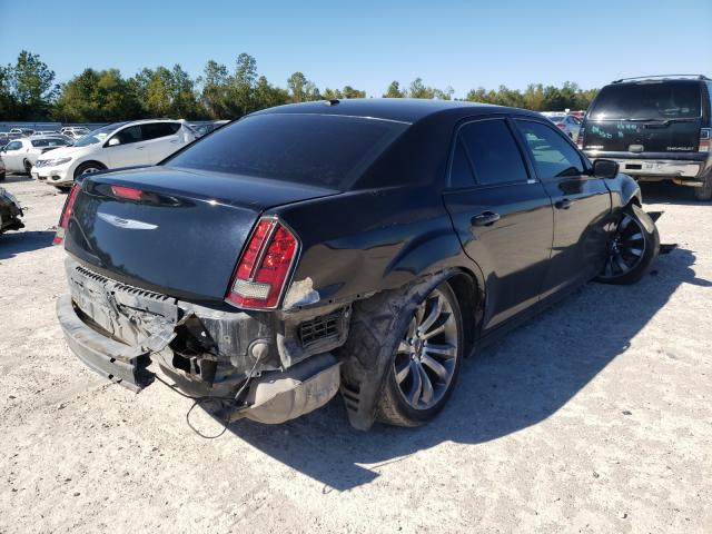 Photo 3 VIN: 2C3CCABG0EH255629 - CHRYSLER 300 S 