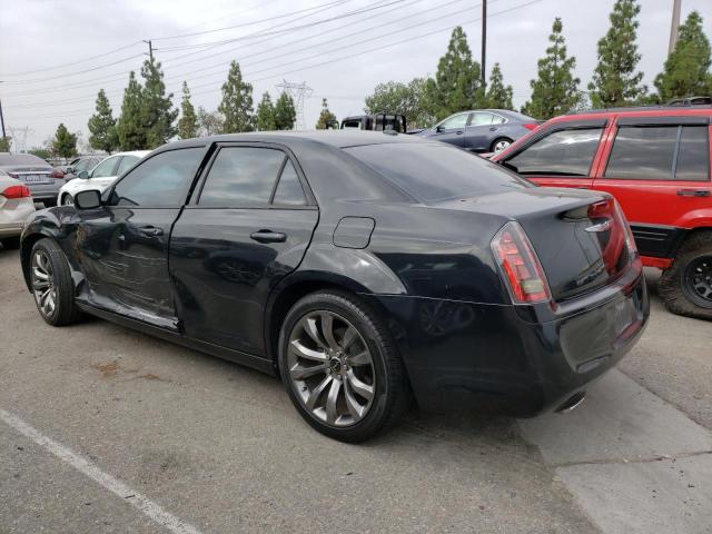 Photo 1 VIN: 2C3CCABG0EH272673 - CHRYSLER 300 S 