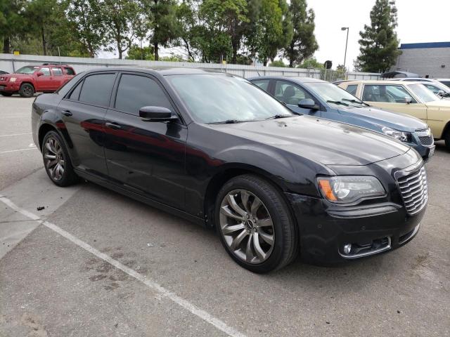 Photo 3 VIN: 2C3CCABG0EH272673 - CHRYSLER 300 S 