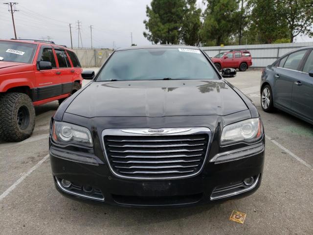 Photo 4 VIN: 2C3CCABG0EH272673 - CHRYSLER 300 S 