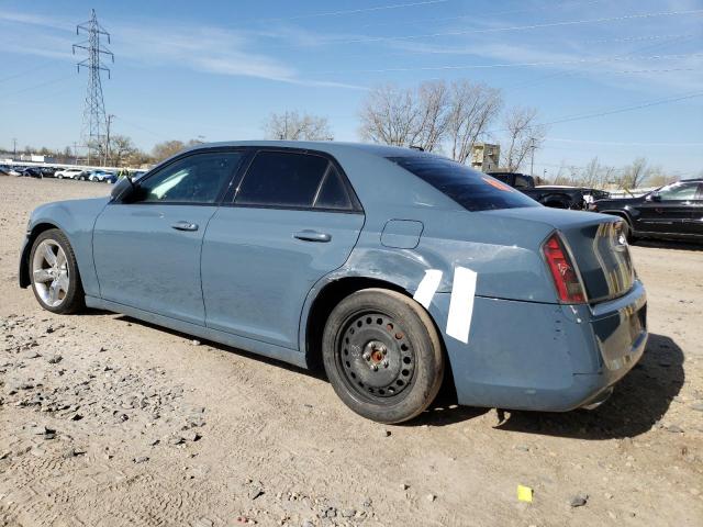 Photo 1 VIN: 2C3CCABG0EH309933 - CHRYSLER 300 S 