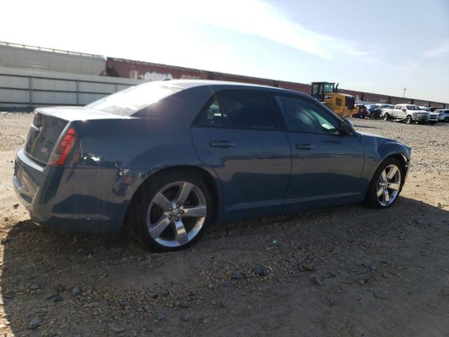 Photo 2 VIN: 2C3CCABG0EH309933 - CHRYSLER 300 S 