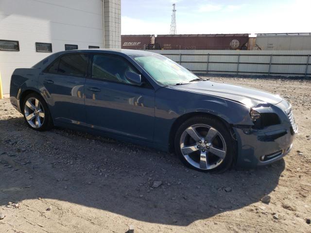 Photo 3 VIN: 2C3CCABG0EH309933 - CHRYSLER 300 S 