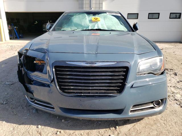 Photo 4 VIN: 2C3CCABG0EH309933 - CHRYSLER 300 S 