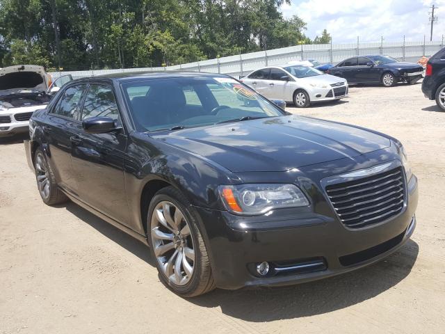 Photo 0 VIN: 2C3CCABG0EH352068 - CHRYSLER 300 S 