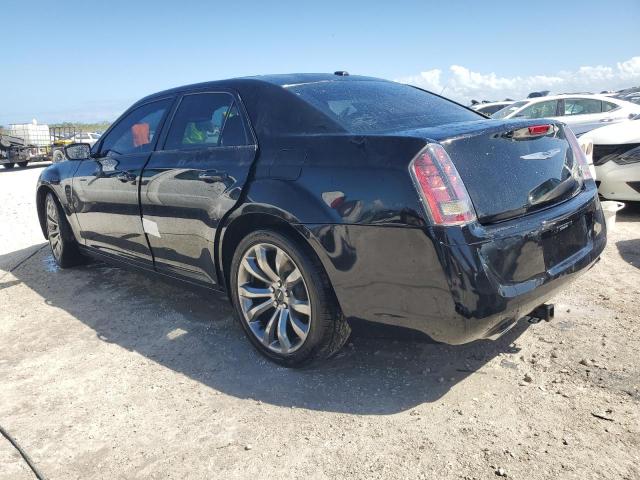 Photo 1 VIN: 2C3CCABG0EH352376 - CHRYSLER 300 S 