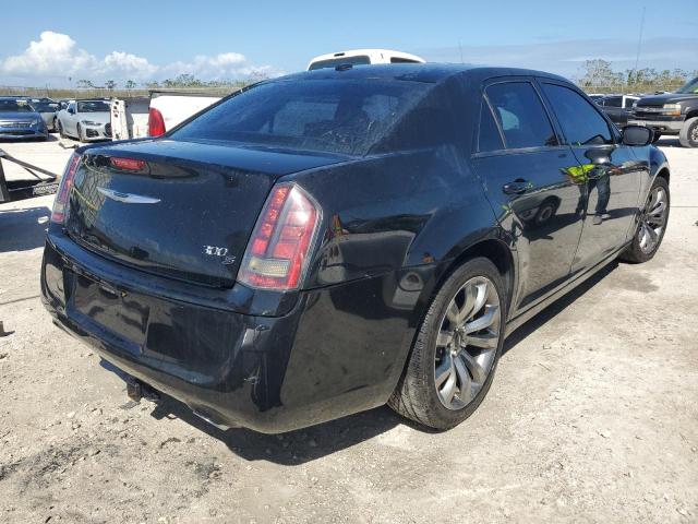 Photo 2 VIN: 2C3CCABG0EH352376 - CHRYSLER 300 S 