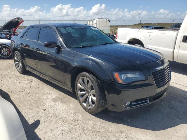 Photo 3 VIN: 2C3CCABG0EH352376 - CHRYSLER 300 S 