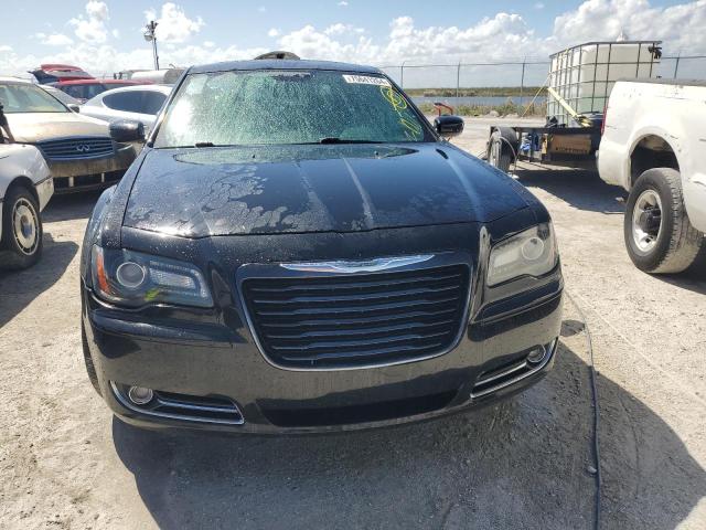 Photo 4 VIN: 2C3CCABG0EH352376 - CHRYSLER 300 S 