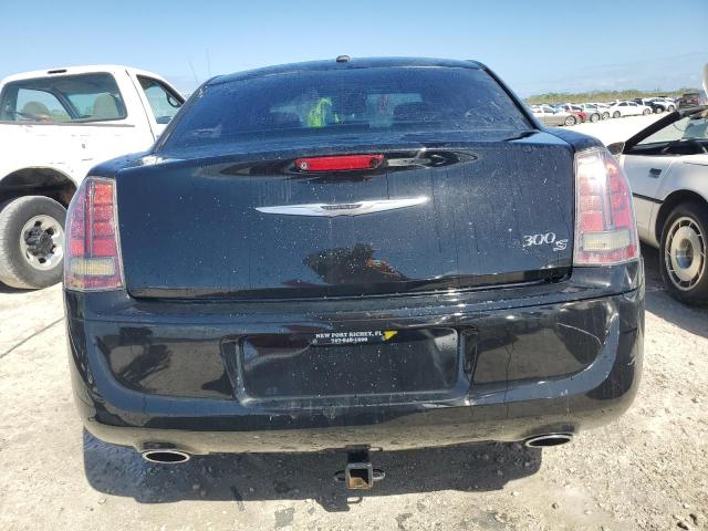 Photo 5 VIN: 2C3CCABG0EH352376 - CHRYSLER 300 S 