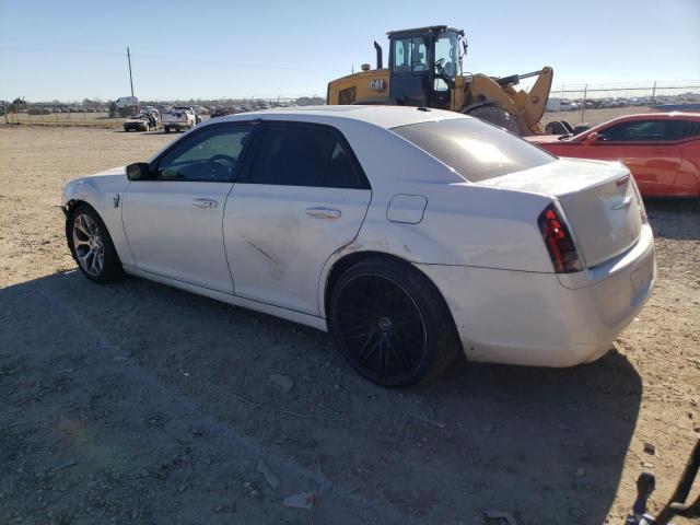 Photo 1 VIN: 2C3CCABG0EH361207 - CHRYSLER 300 S 