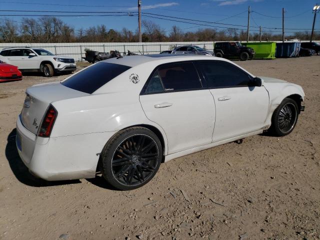 Photo 2 VIN: 2C3CCABG0EH361207 - CHRYSLER 300 S 