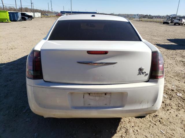 Photo 5 VIN: 2C3CCABG0EH361207 - CHRYSLER 300 S 