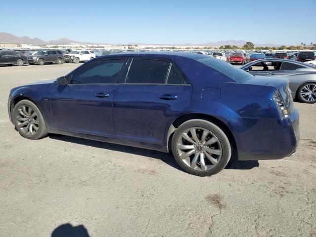 Photo 1 VIN: 2C3CCABG0EH365547 - CHRYSLER 300 S 