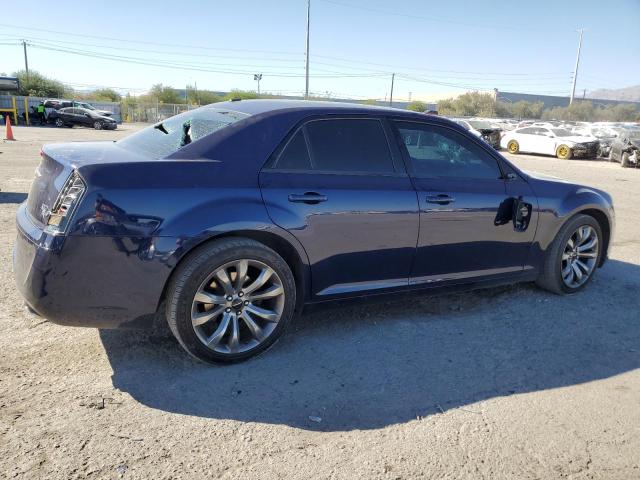 Photo 2 VIN: 2C3CCABG0EH365547 - CHRYSLER 300 S 