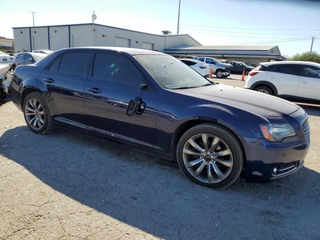 Photo 3 VIN: 2C3CCABG0EH365547 - CHRYSLER 300 S 