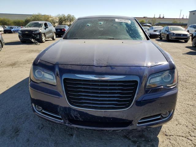 Photo 4 VIN: 2C3CCABG0EH365547 - CHRYSLER 300 S 