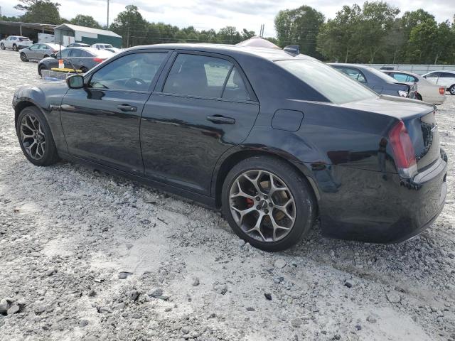 Photo 1 VIN: 2C3CCABG0FH739415 - CHRYSLER 300 