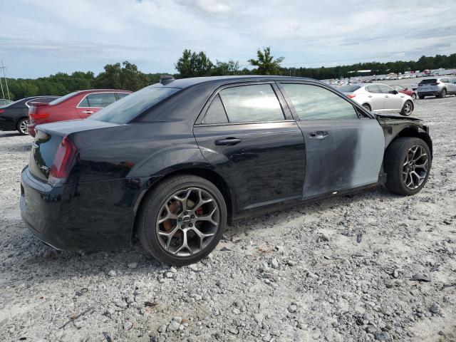 Photo 2 VIN: 2C3CCABG0FH739415 - CHRYSLER 300 