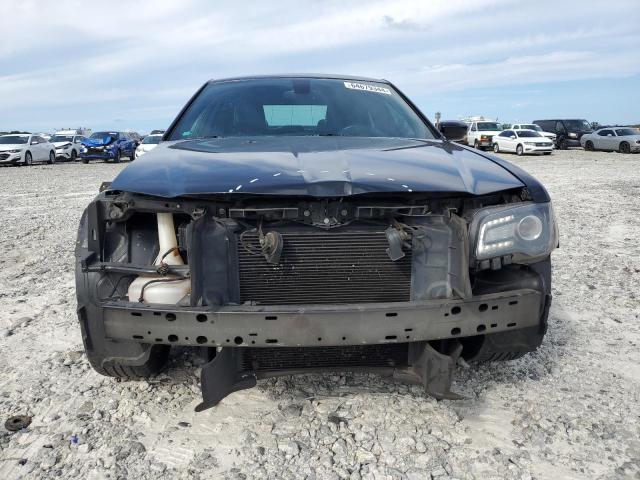 Photo 4 VIN: 2C3CCABG0FH739415 - CHRYSLER 300 