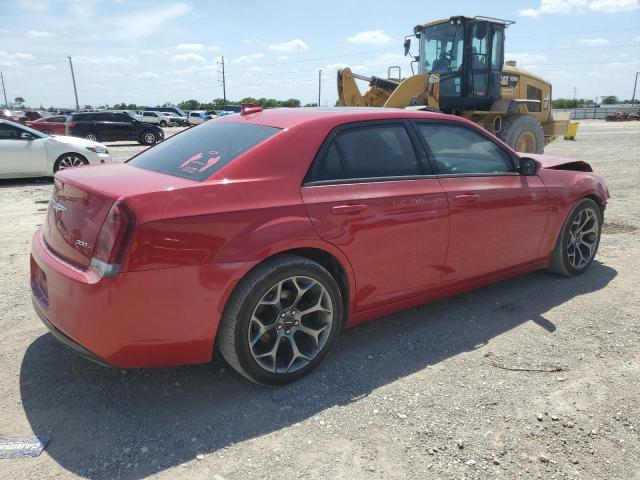 Photo 2 VIN: 2C3CCABG0FH781342 - CHRYSLER 300 S 