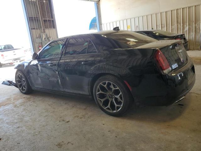 Photo 1 VIN: 2C3CCABG0FH803257 - CHRYSLER 300 S 