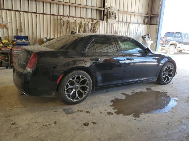 Photo 2 VIN: 2C3CCABG0FH803257 - CHRYSLER 300 S 