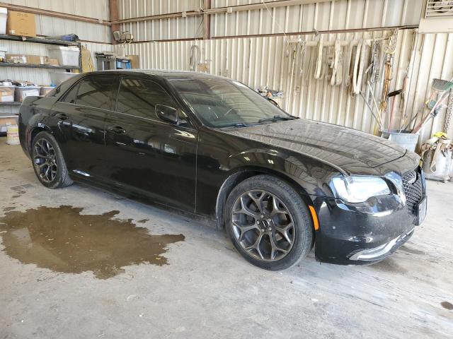 Photo 3 VIN: 2C3CCABG0FH803257 - CHRYSLER 300 S 