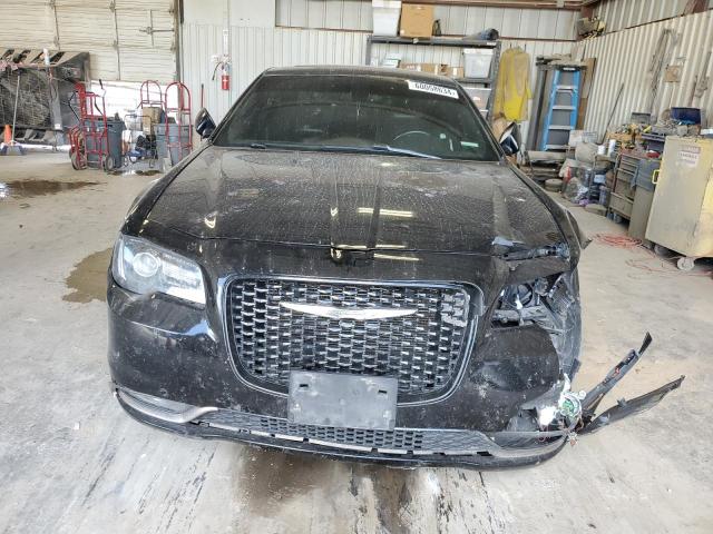 Photo 4 VIN: 2C3CCABG0FH803257 - CHRYSLER 300 S 