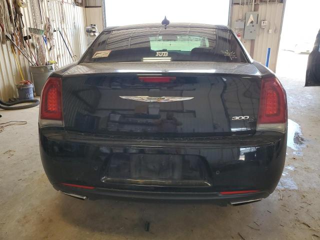 Photo 5 VIN: 2C3CCABG0FH803257 - CHRYSLER 300 S 