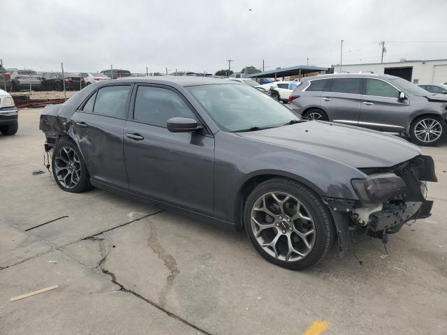 Photo 3 VIN: 2C3CCABG0FH807681 - CHRYSLER 300 S 