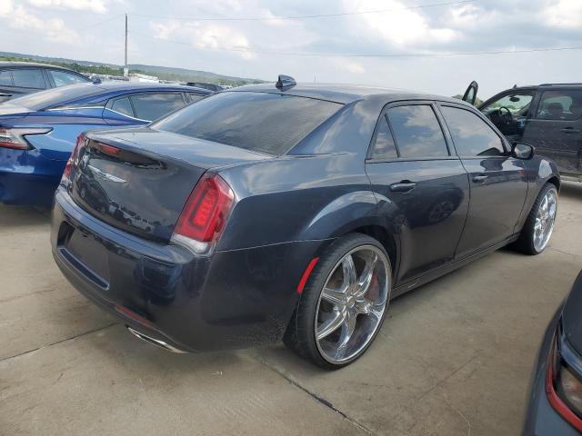 Photo 2 VIN: 2C3CCABG0FH872532 - CHRYSLER 300 