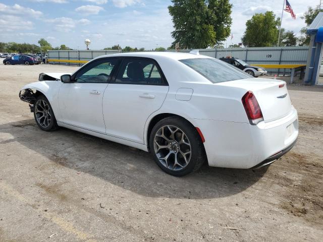 Photo 1 VIN: 2C3CCABG0FH882820 - CHRYSLER 300 