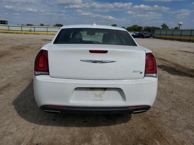 Photo 5 VIN: 2C3CCABG0FH882820 - CHRYSLER 300 