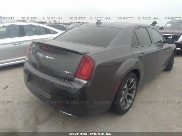 Photo 3 VIN: 2C3CCABG0FH887113 - CHRYSLER 300 