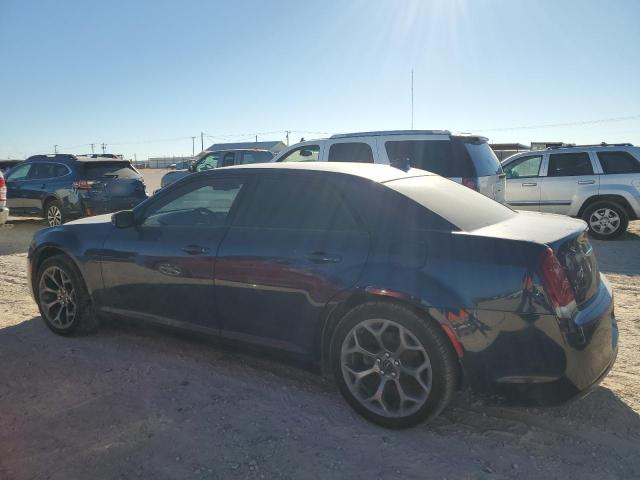 Photo 1 VIN: 2C3CCABG0FH898919 - CHRYSLER 300 