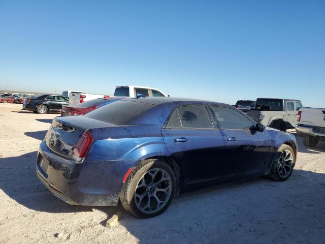 Photo 2 VIN: 2C3CCABG0FH898919 - CHRYSLER 300 