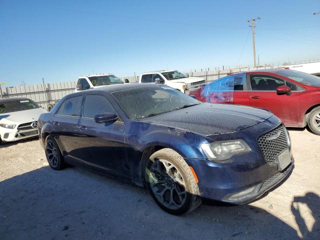 Photo 3 VIN: 2C3CCABG0FH898919 - CHRYSLER 300 