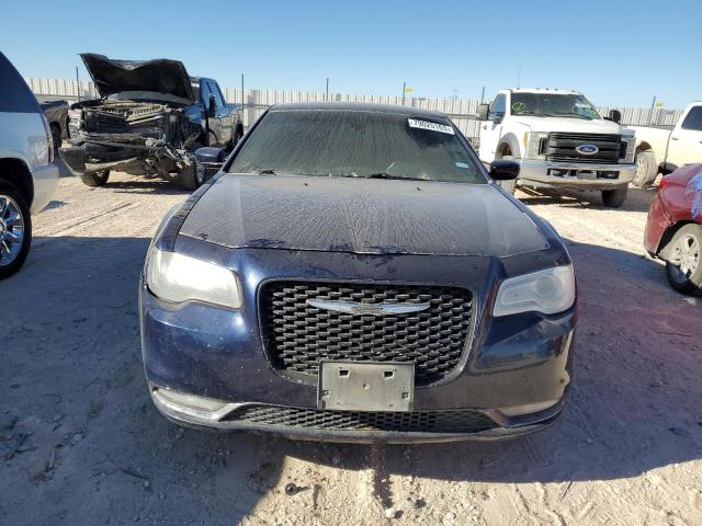 Photo 4 VIN: 2C3CCABG0FH898919 - CHRYSLER 300 