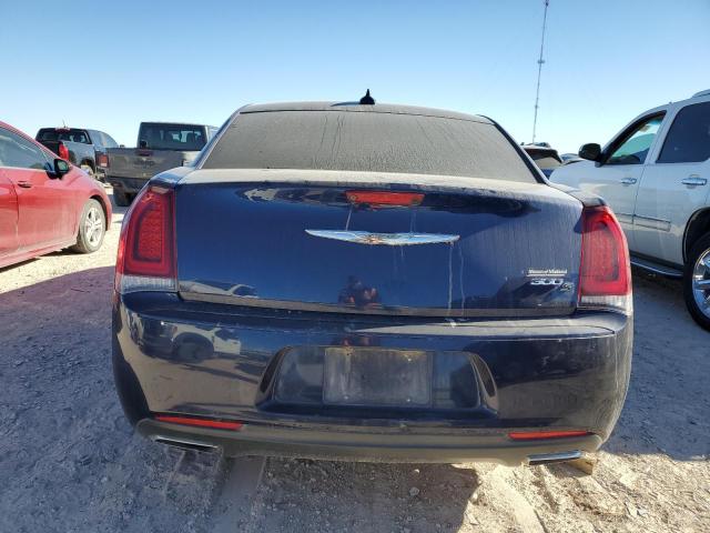 Photo 5 VIN: 2C3CCABG0FH898919 - CHRYSLER 300 