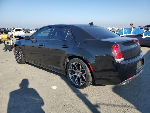 Photo 1 VIN: 2C3CCABG0FH903973 - CHRYSLER 300 S 