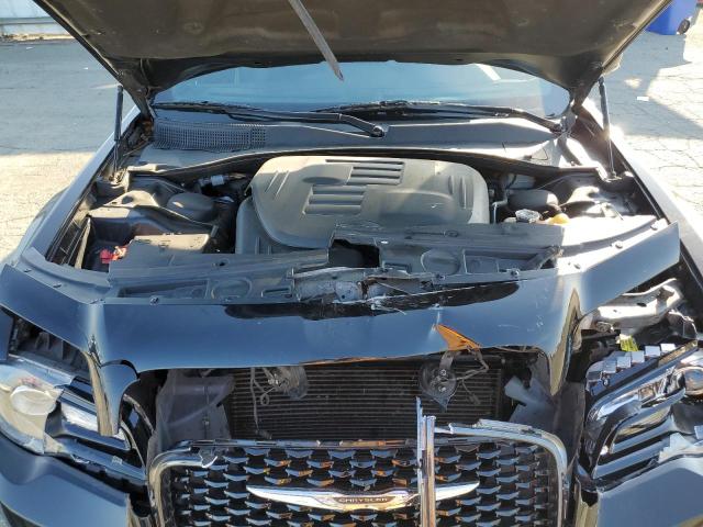 Photo 10 VIN: 2C3CCABG0FH903973 - CHRYSLER 300 S 