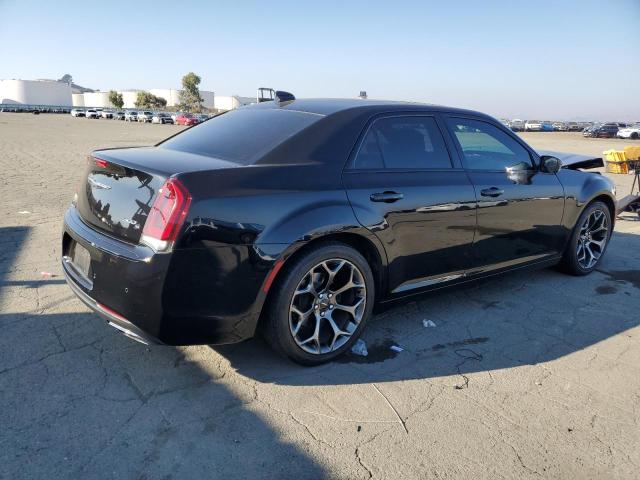 Photo 2 VIN: 2C3CCABG0FH903973 - CHRYSLER 300 S 