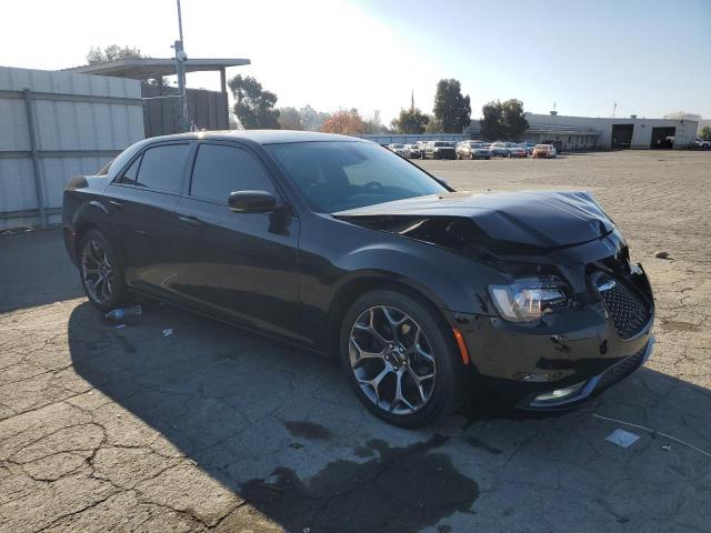 Photo 3 VIN: 2C3CCABG0FH903973 - CHRYSLER 300 S 